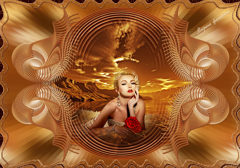 pic?url=https%3A%2F%2Fimg-fotki.yandex.r