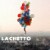 Lachetto - Be With Me