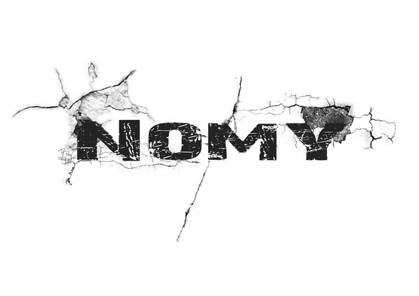 Nomy (из ВКонтакте)