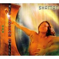 Shaman  RS 1999-2007