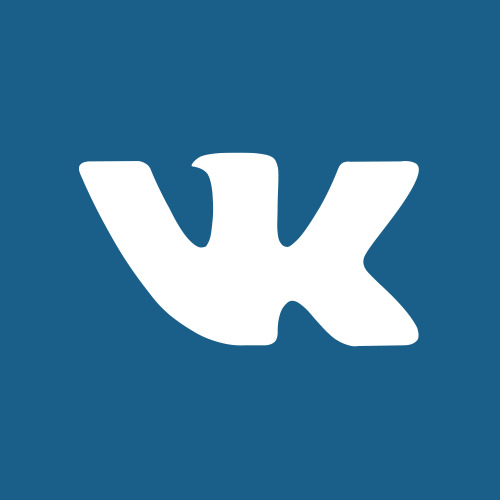 Почтовая служба Бангкока (из ВКонтакте)