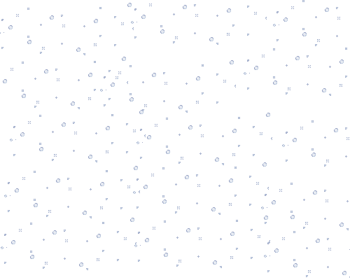 Прозрачный снег gif