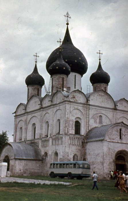 img021 (446x700, 73Kb)