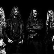 Hidden Under Scars - Seance